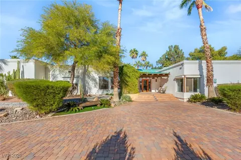 8480 W Ann Rd, Las Vegas, NV 89149