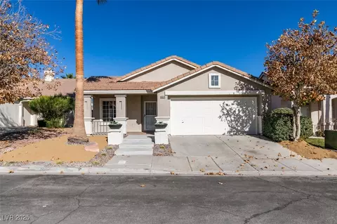 10224 Anoka Ave, Las Vegas, NV 89144