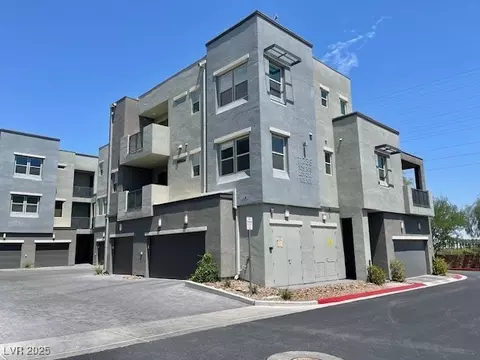 11238 Essence Point Ave #210, Las Vegas, NV 89135