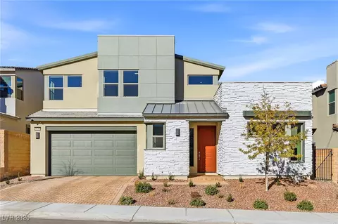 10280 Midnight Meteor Ave, Las Vegas, NV 89166