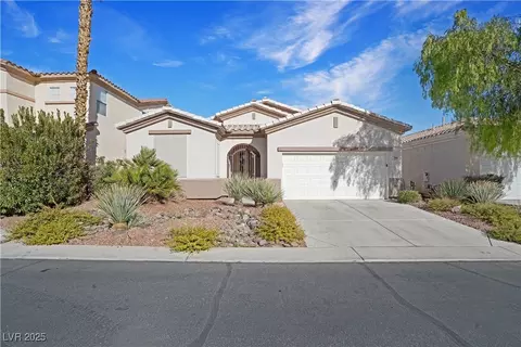 294 Harpers Ferry Ave, Las Vegas, NV 89148