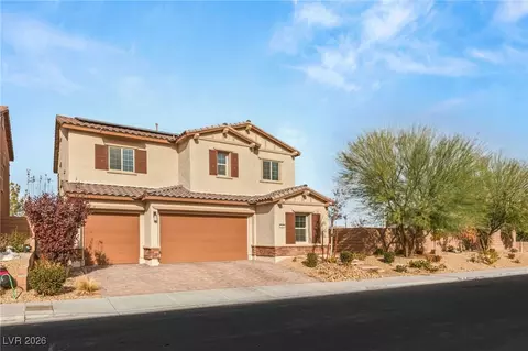 1550 Mistywood Ct, Henderson, NV 89014