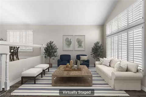 83 Myrtle Beach Dr, Henderson, NV 89074