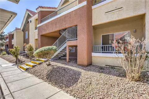 2120 Ramrod Ave #214, Henderson, NV 89014