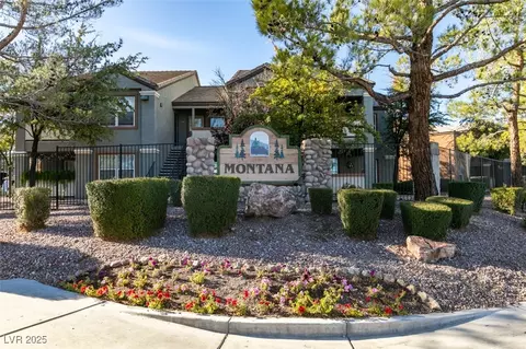 555 E Silverado Ranch Blvd #1122, Las Vegas, NV 89183