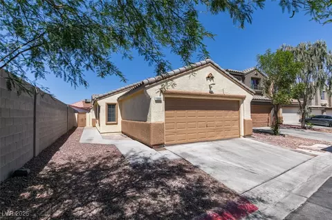 1905 Eskam St, Las Vegas, NV 89156