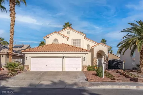 1104 Broomfield Dr, Henderson, NV 89074