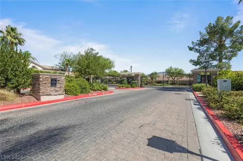 10596 Refugio St, Las Vegas, NV 89141