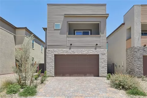 9714 Harper Edge St, Las Vegas, NV 89143