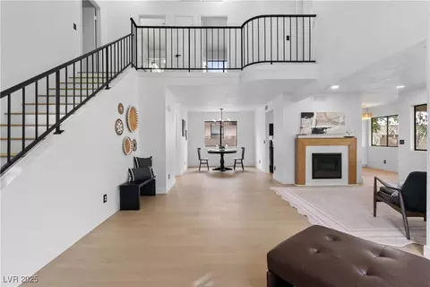 1254 Finale Ln, Las Vegas, NV 89119