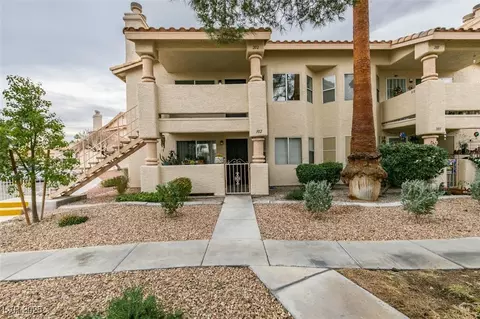 1301 Pinto Rock Ln #202, Las Vegas, NV 89128
