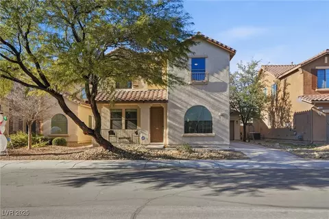 7321 Rietz Canyon St, Las Vegas, NV 89131