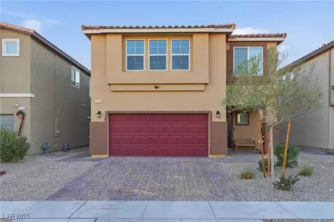 3763 Corellia, North Las Vegas, NV 89084