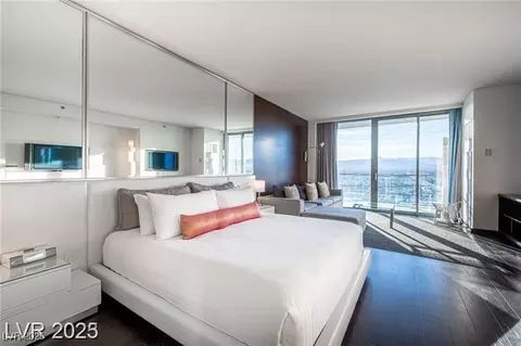 4381 W Flamingo Rd #3303, Las Vegas, NV 89103