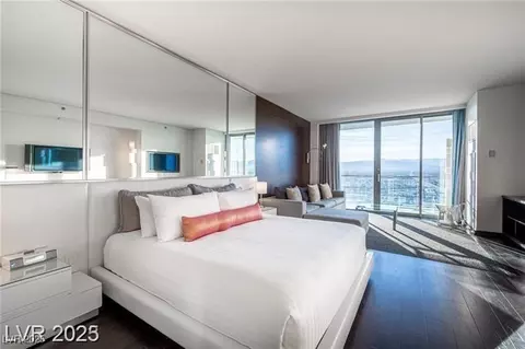 4381 W Flamingo Rd #3303, Las Vegas, NV 89103