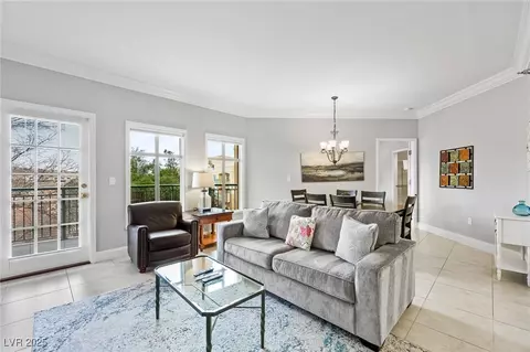 30 Strada Di Villaggio #324, Henderson, NV 89011
