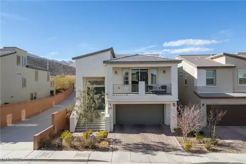 4457 Western Front St, Las Vegas, NV 89129