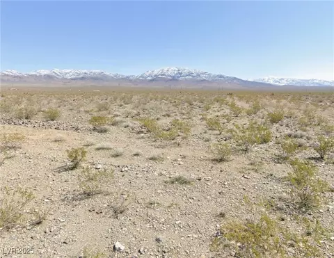 1560 Geode Ln, Pahrump, NV 89060