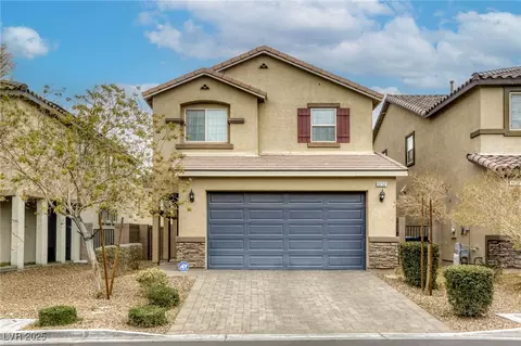 9232 White Sapphire Ct, Las Vegas, NV 89178