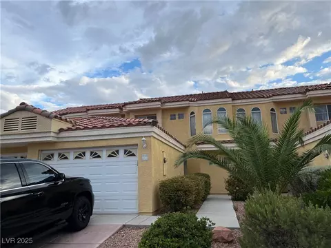9281 Casa Christina Ln, Las Vegas, NV 89147