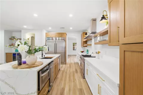 10150 Timber Willow Ave, Las Vegas, NV 89135