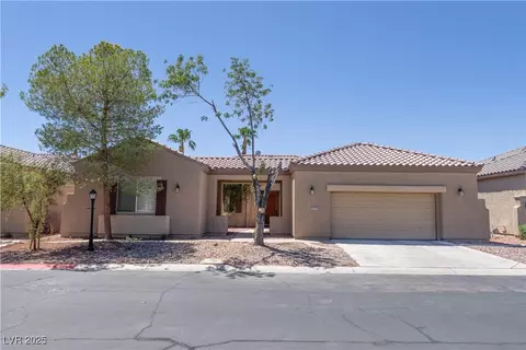 5679 Sunningdale Ct, Las Vegas, NV 89122