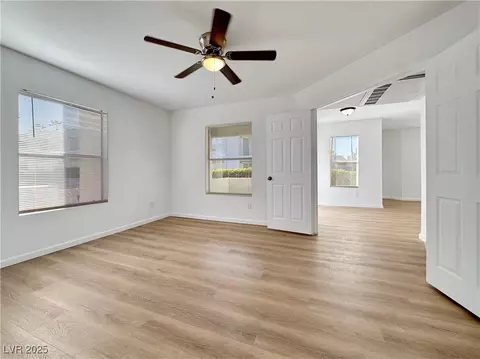 6800 E Lake Mead Blvd #1048, Las Vegas, NV 89156