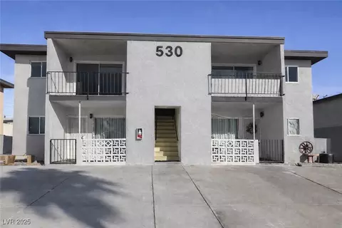 530 Kolson Cir, Las Vegas, NV 89119