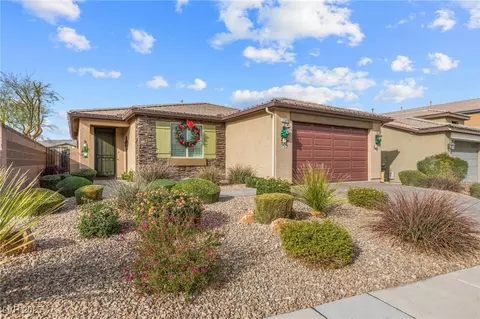 6243 Cypress Springs Cir, Las Vegas, NV 89148