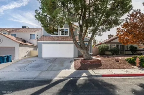 6517 Fresh Meadows Ln, Las Vegas, NV 89108