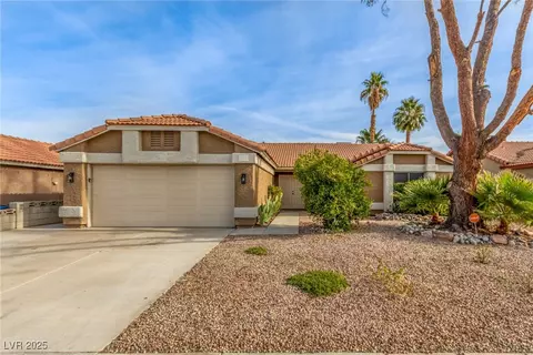 3012 Light Wind Ct, Las Vegas, NV 89108
