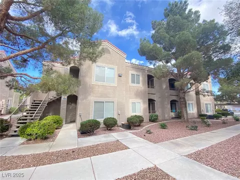 9470 Peace Way #216, Las Vegas, NV 89147