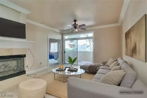 7400 W Flamingo Rd #1029, Las Vegas, NV 89147