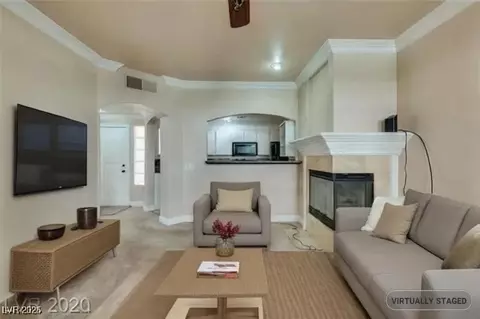 7400 W Flamingo Rd #1029, Las Vegas, NV 89147