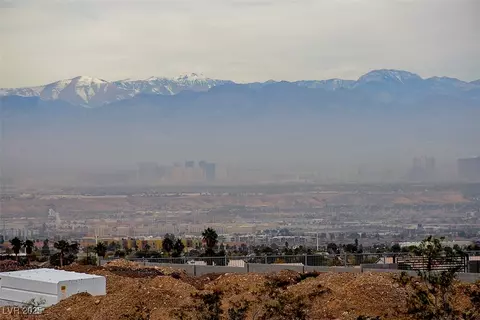 0 Parawan, Henderson, NV 89015