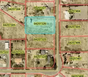 2800 Sagebrush Ave, Pahrump, NV 89048