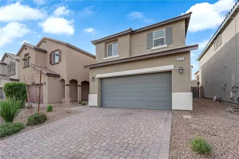 9215 S Park St, Las Vegas, NV 89178