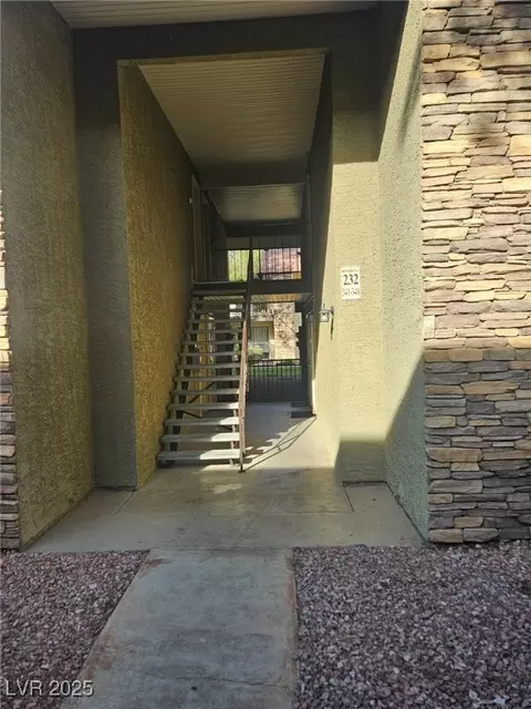5160 Indian River Dr #345, Las Vegas, NV 89103