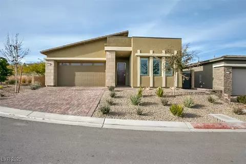 12438 Heritage Bend Dr, Las Vegas, NV 89138