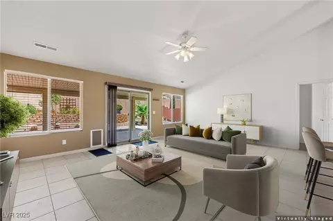871 Falcon Glenn Dr, Mesquite, NV 89027