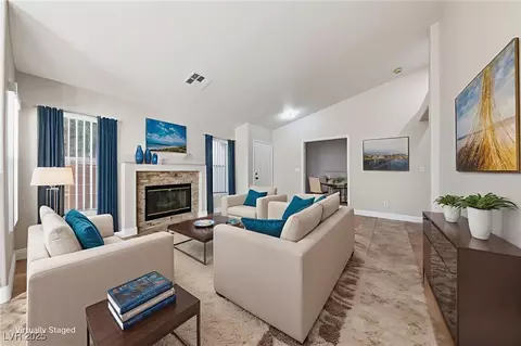 6934 Wood Bark Dr, Las Vegas, NV 89119