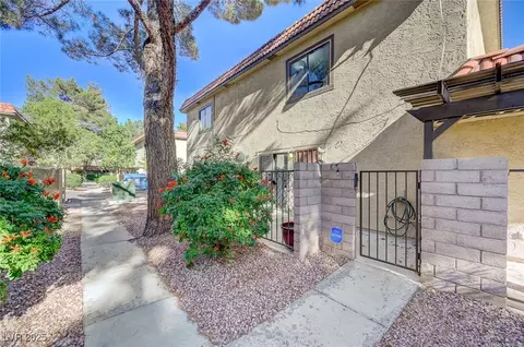 1843 Mimosa Ct, Henderson, NV 89014