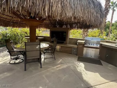 8175 Arville St #78, Las Vegas, NV 89139