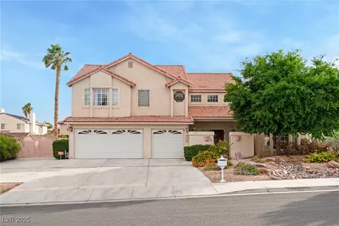 3065 E Twain Ave, Las Vegas, NV 89121