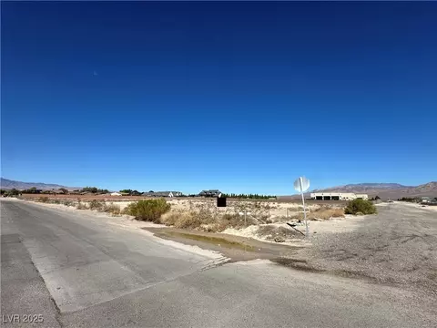 Torrey Pines, Las Vegas, NV 89131