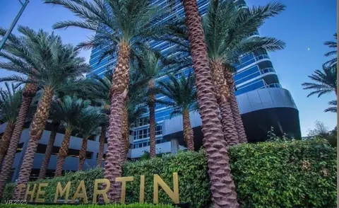 4471 Dean Martin Dr #606, Las Vegas, NV 89103