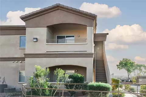 5751 E Hacienda Ave #264, Las Vegas, NV 89122