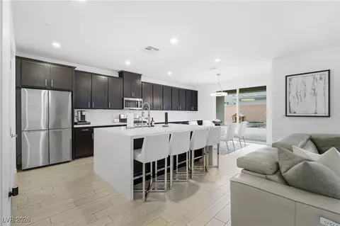 189 Valery Horizon St, Henderson, NV 89012