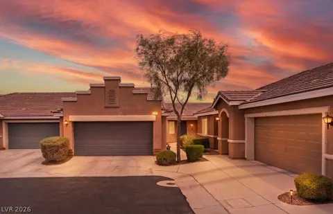 5367 Blue Oat Ave, Las Vegas, NV 89141