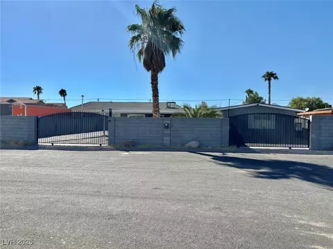 808 S Mallard St, Las Vegas, NV 89107